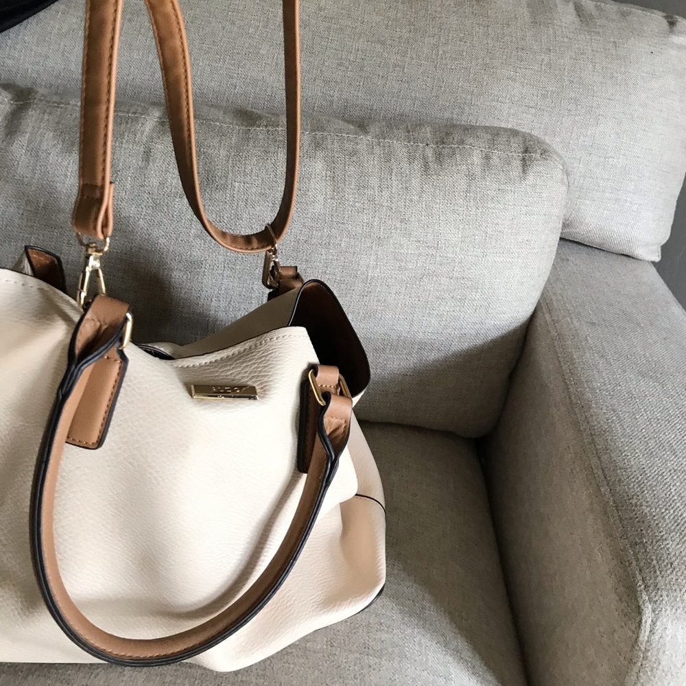 Aldo purse 👛